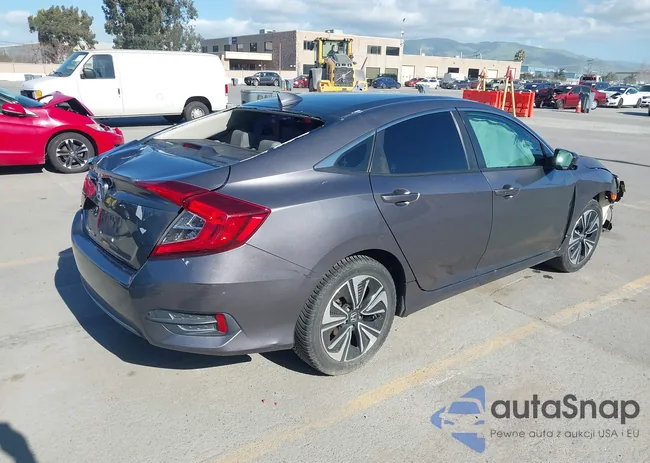 19XFC1F70HE213139: 44511965