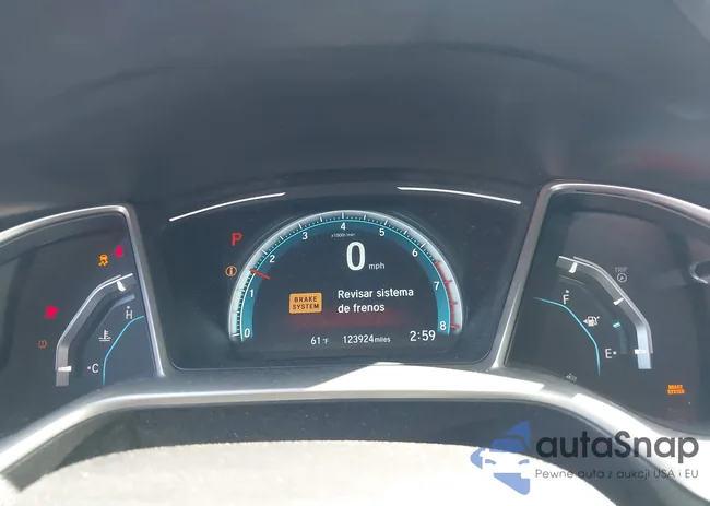 19XFC1F70HE213139: 44511965