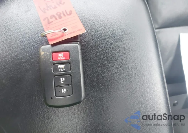 4T1BK1EB6DU073323: 44511968