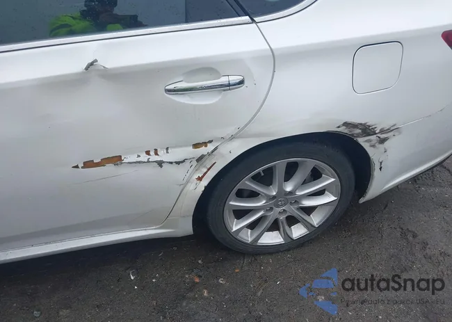 4T1BK1EB6DU073323: 44511968