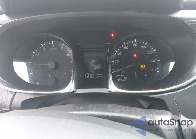 4T1BK1EB6DU073323: 44511968