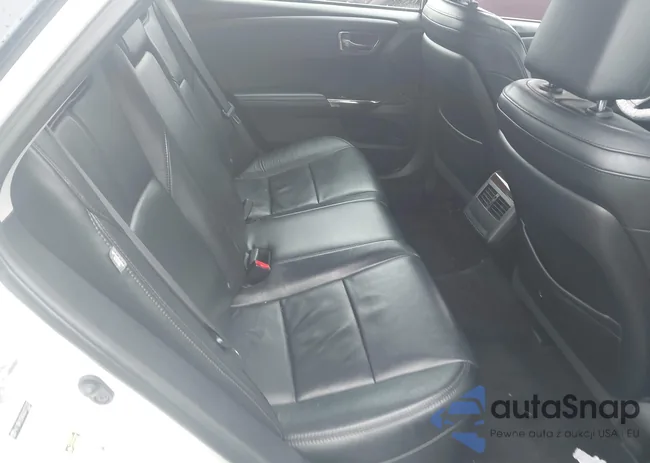 4T1BK1EB6DU073323: 44511968