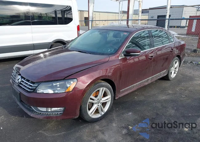 1VWCN7A3XDC108448: 44511969