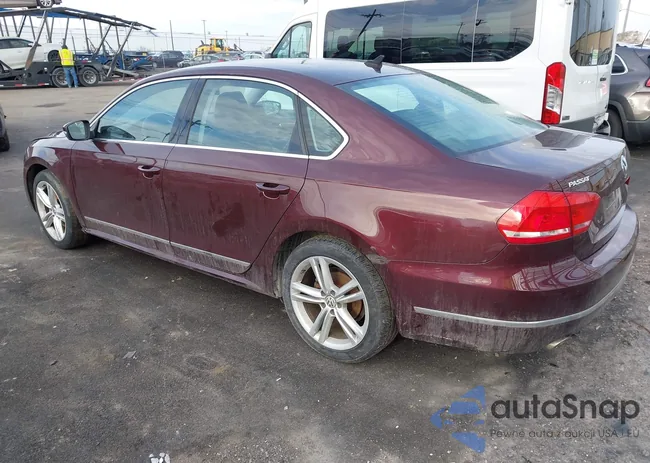 1VWCN7A3XDC108448: 44511969