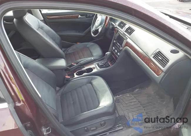 1VWCN7A3XDC108448: 44511969