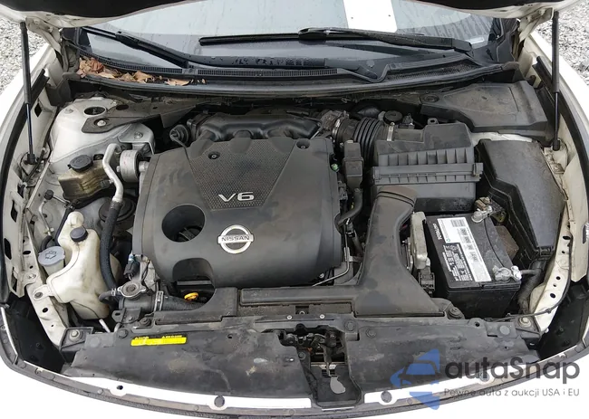 1N4AA5AP6DC805814: 44511979