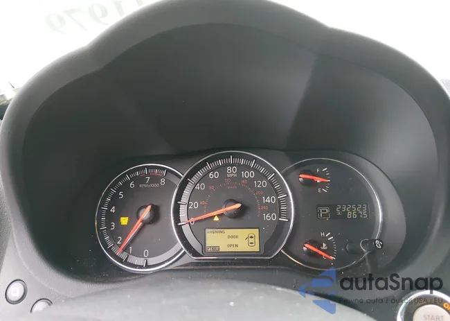 1N4AA5AP6DC805814: 44511979