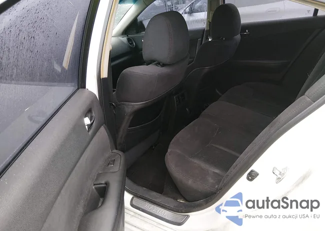 1N4AA5AP6DC805814: 44511979