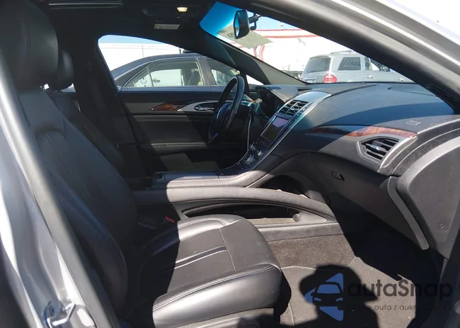 3LN6L5MU2HR644537: 44511988