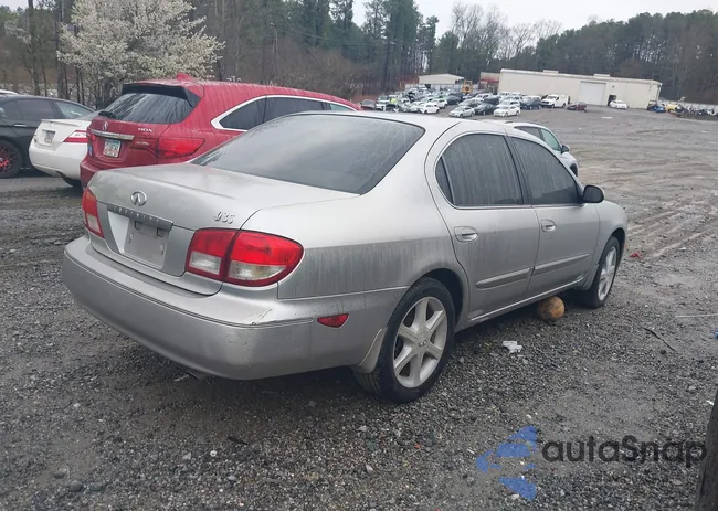 JNKDA31A93T108464: 44511990