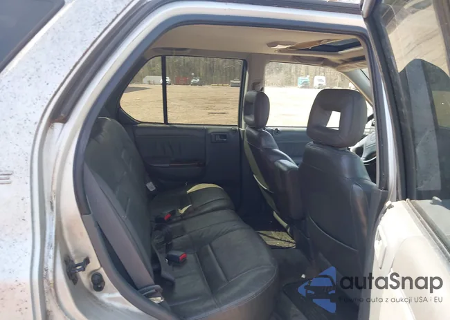 4S2CK58W8X4377521: 44511992