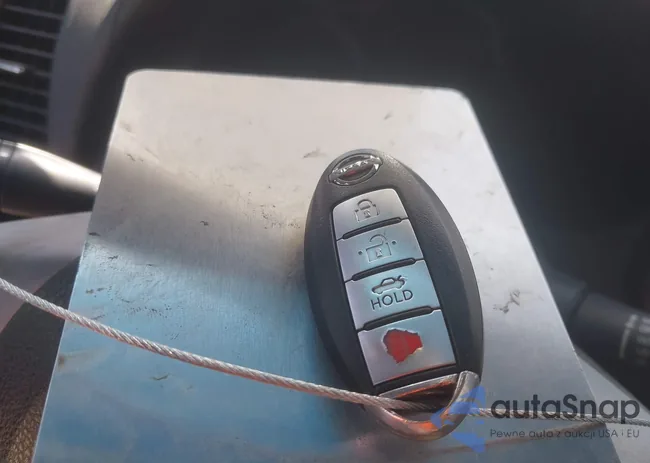 1N4AL21E59C152164: 44511993