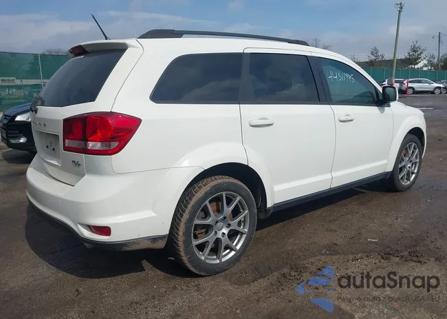 3C4PDCEG6FT650750: 44511995