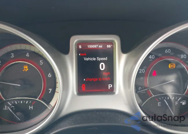 3C4PDCEG6FT650750: 44511995