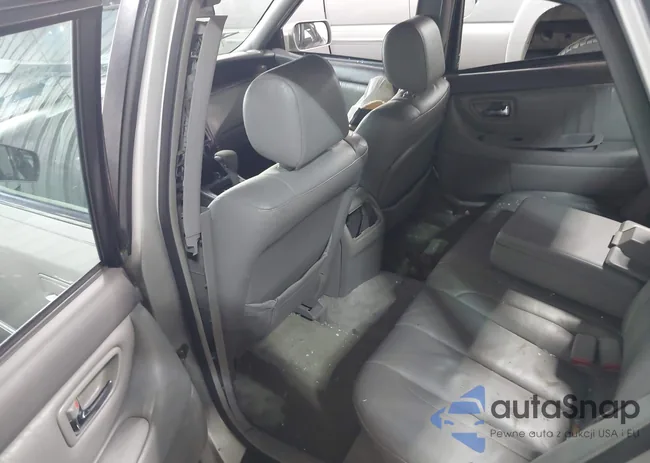 4T1BF28B91U184501: 44511996