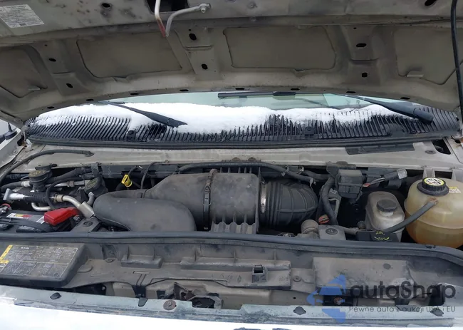 1FBNE31L38DB24323: 44512006