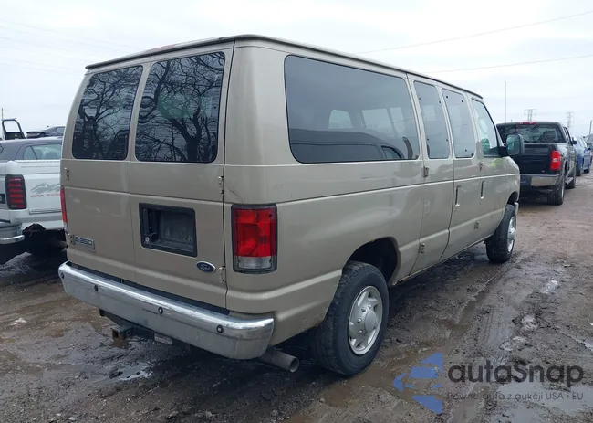 1FBNE31L38DB24323: 44512006