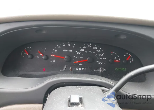 1FBNE31L38DB24323: 44512006