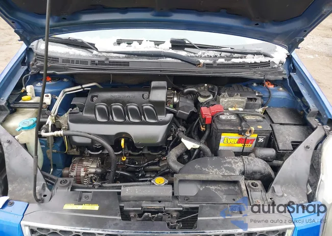 3N1AB6AP0CL772778: 44512007