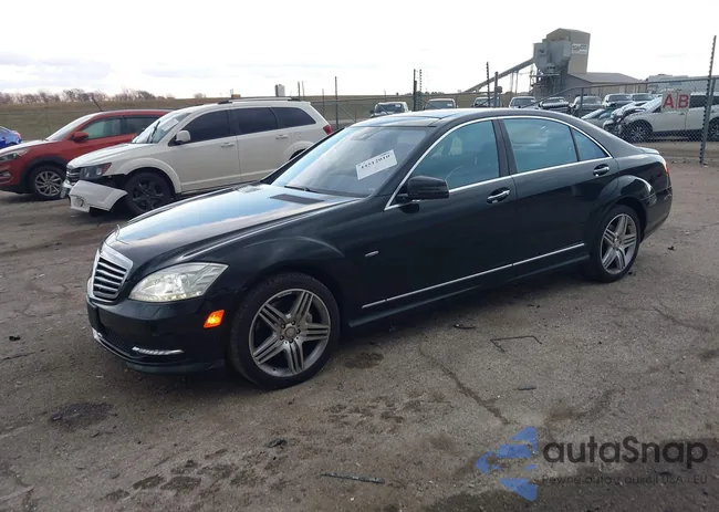 WDDNG9EB4CA426326: 44512010