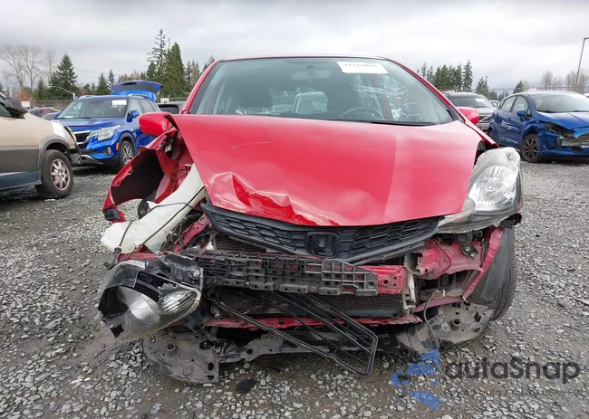 JHMGE8H53DC026528: 44512018