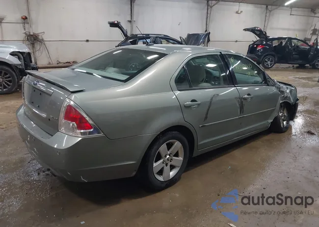 3FAHP07168R274138: 44512020