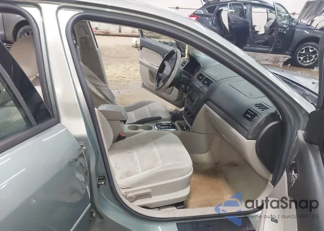 3FAHP07168R274138: 44512020