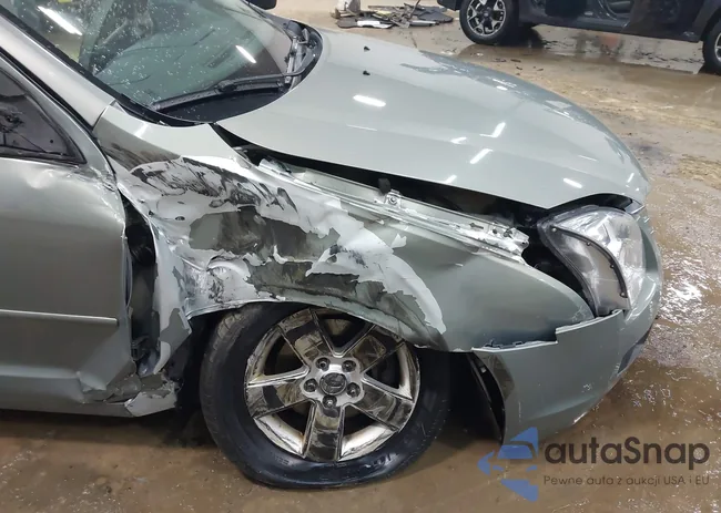 3FAHP07168R274138: 44512020