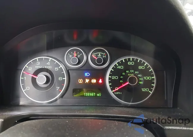 3FAHP07168R274138: 44512020