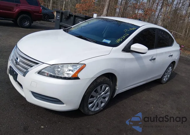 3N1AB7AP5EY283126: 44512026