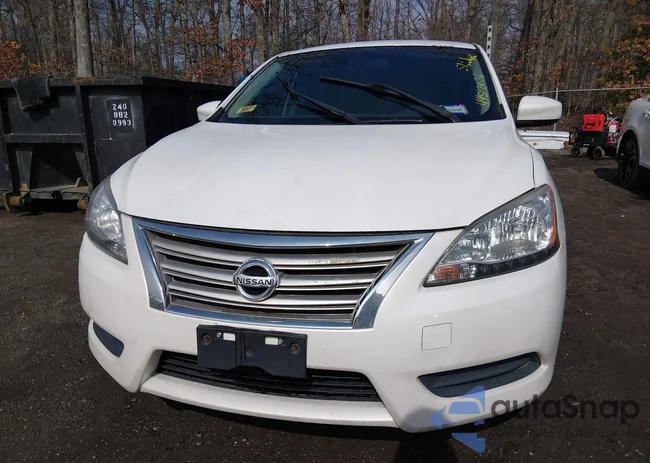 3N1AB7AP5EY283126: 44512026