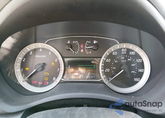 3N1AB7AP5EY283126: 44512026