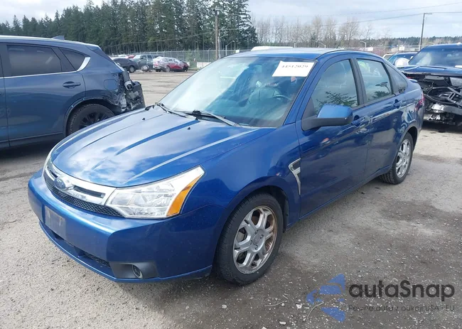 1FAHP35N58W201332: 44512029