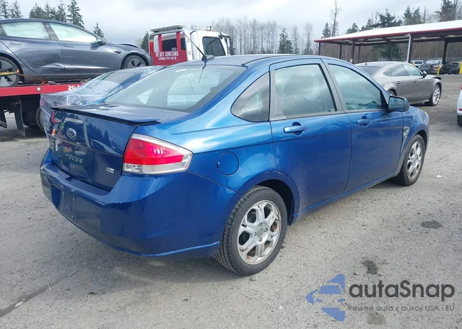 1FAHP35N58W201332: 44512029