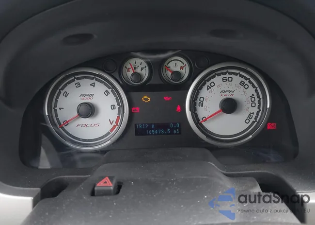 1FAHP35N58W201332: 44512029