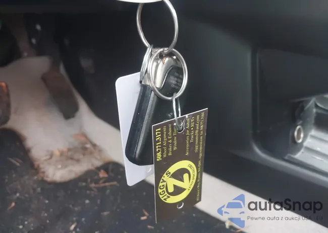 2T2BK1BAXDC209767: 44512030