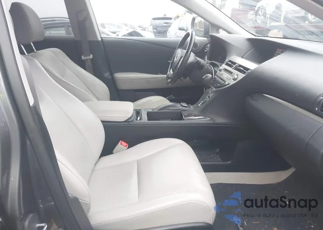 2T2BK1BAXDC209767: 44512030