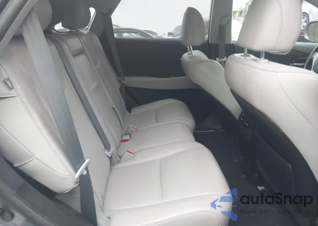 2T2BK1BAXDC209767: 44512030