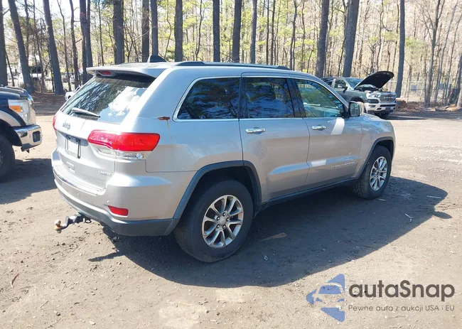 1C4RJFBG6EC415136: 44512040