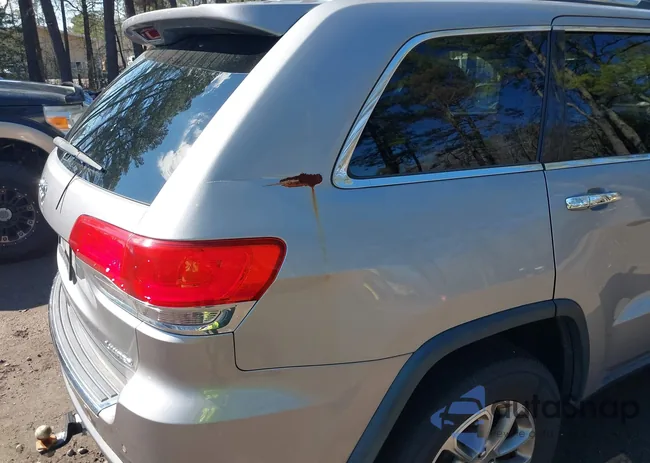 1C4RJFBG6EC415136: 44512040