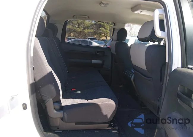 5TFDY5F17BX203629: 44512043