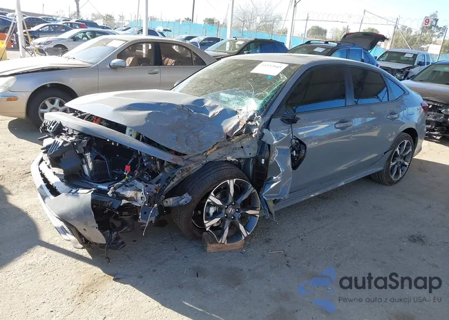 2HGFE4F89TH315400: 44512045