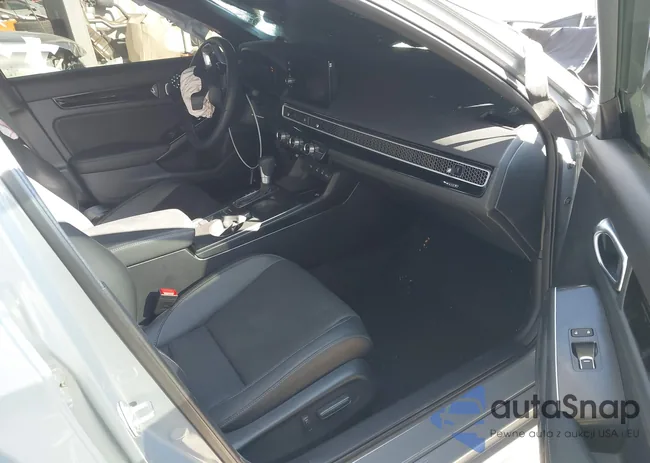 2HGFE4F89TH315400: 44512045