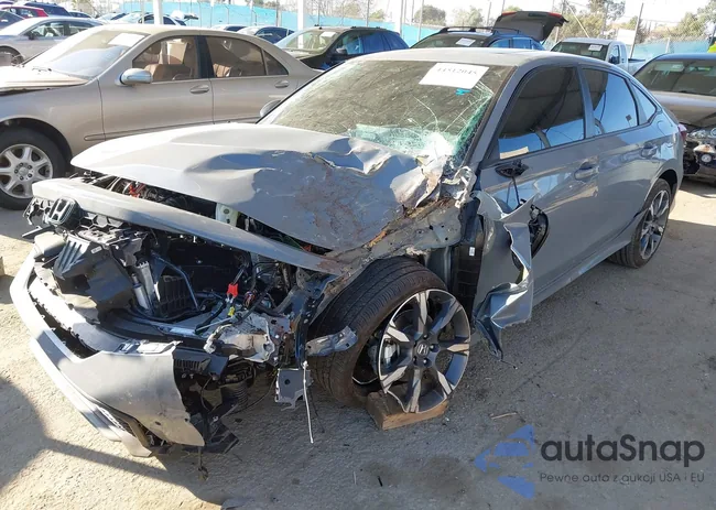 2HGFE4F89TH315400: 44512045