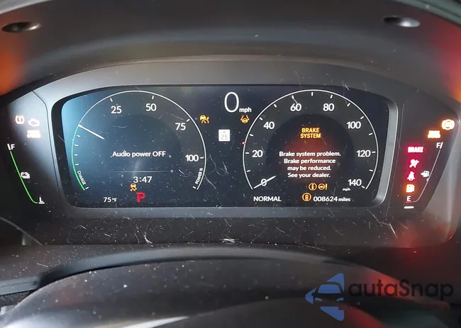 2HGFE4F89TH315400: 44512045