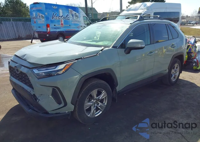 JTMRWRFV4PD193916: 44512051