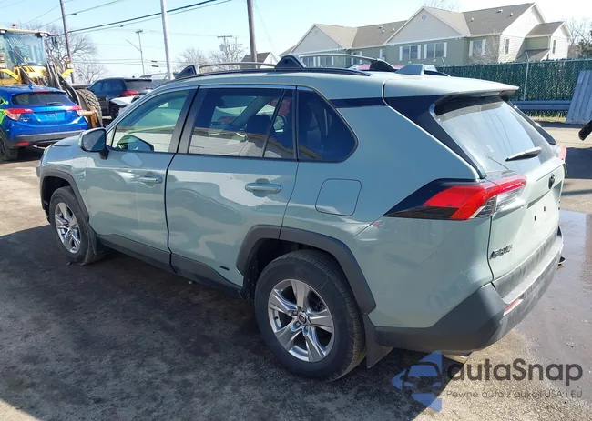 JTMRWRFV4PD193916: 44512051