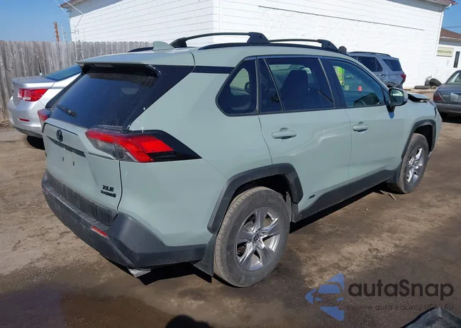 JTMRWRFV4PD193916: 44512051