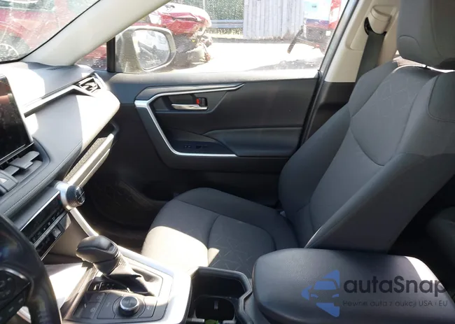 JTMRWRFV4PD193916: 44512051