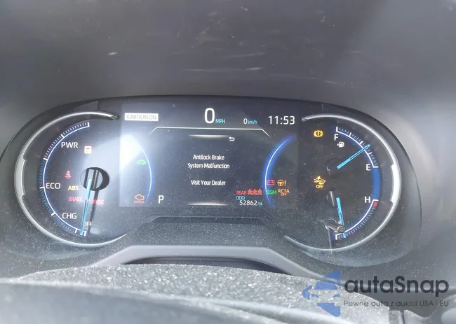 JTMRWRFV4PD193916: 44512051